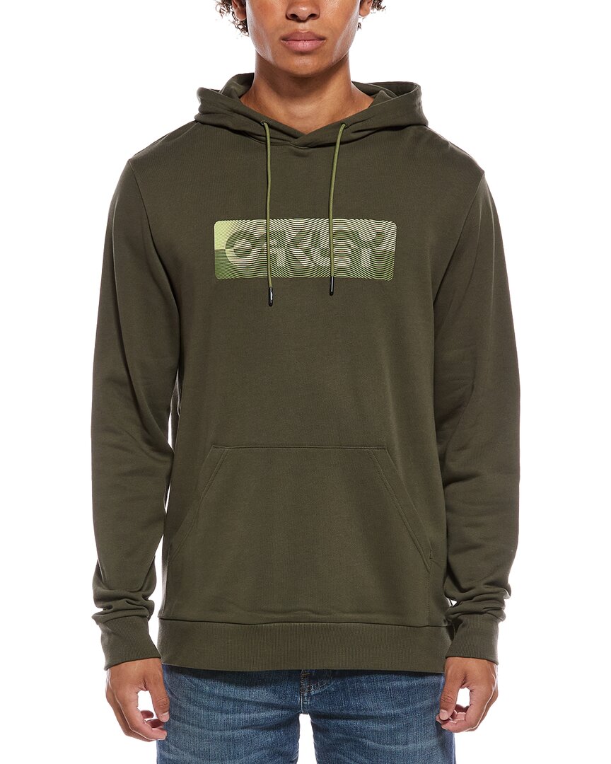Oakley Oakley Duality B1b Hoodie