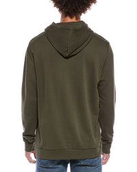 Oakley Oakley Duality B1b Hoodie