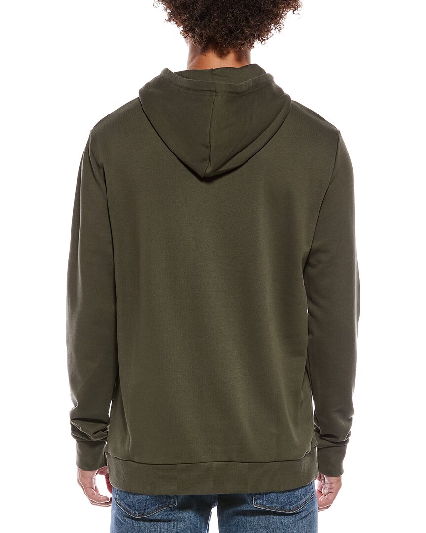 Oakley Oakley Duality B1b Hoodie