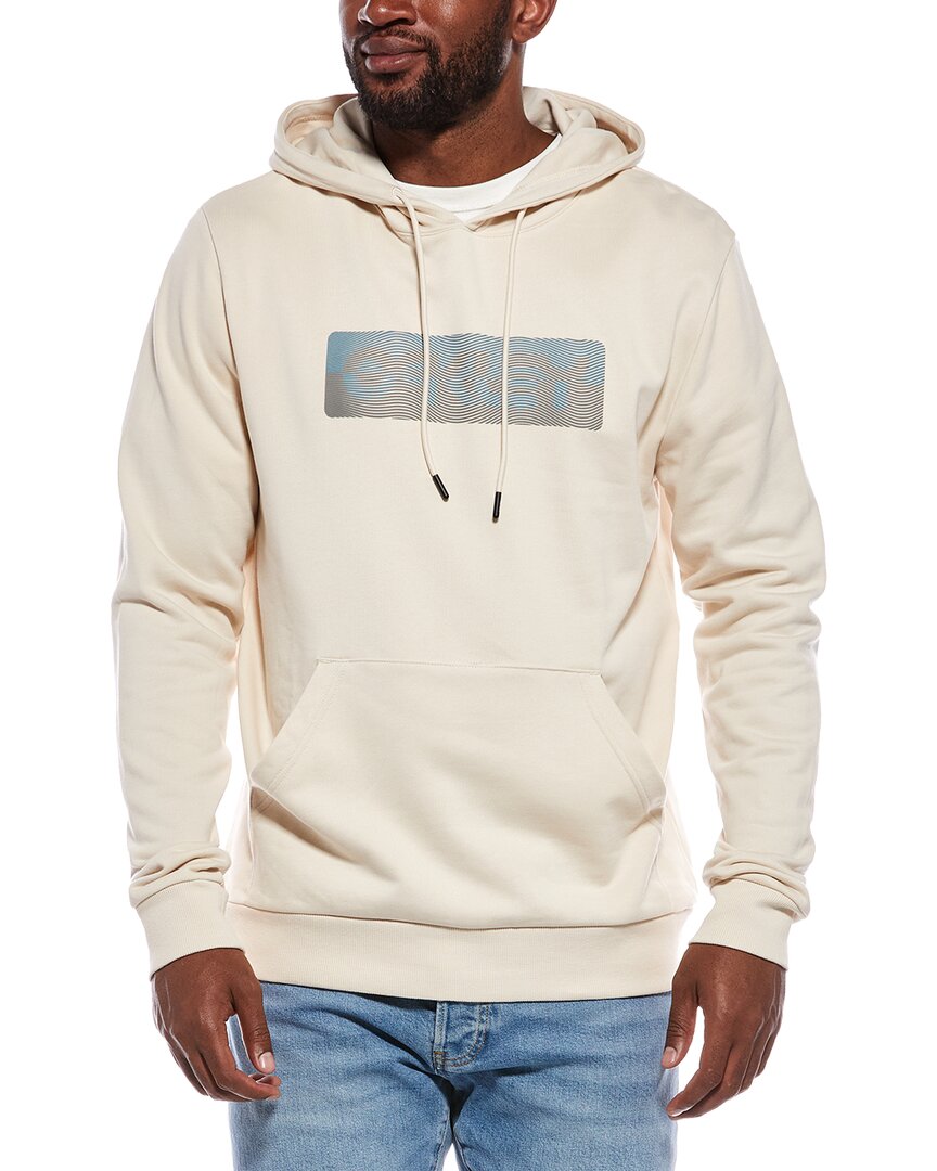 Oakley Oakley Duality B1b Hoodie