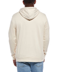 Oakley Oakley Duality B1b Hoodie