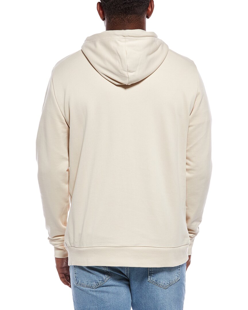 Oakley Oakley Duality B1b Hoodie