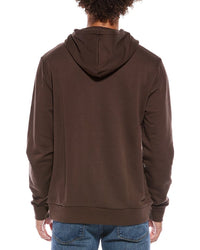 Oakley Oakley Duality Po Hoodie