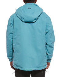 Oakley Channel Jacket