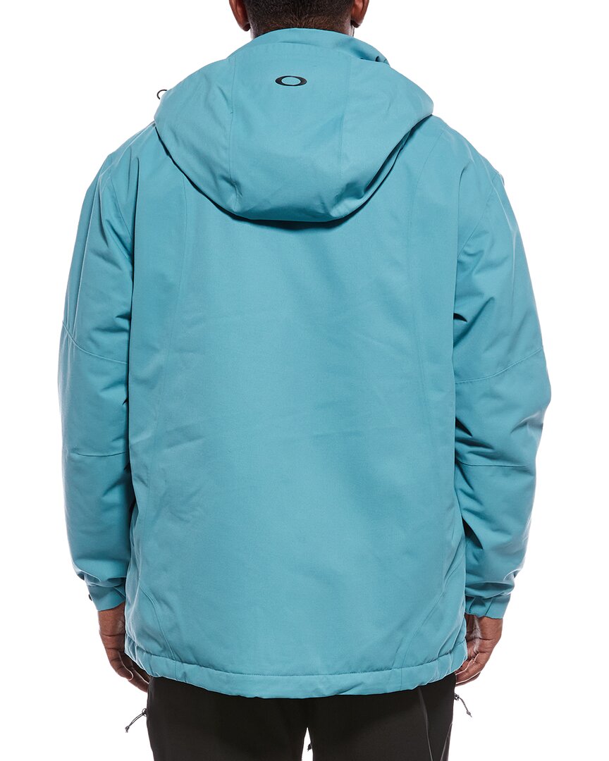 Oakley Channel Jacket