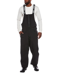 Oakley Gunn Bib 3.0 Ski Suit