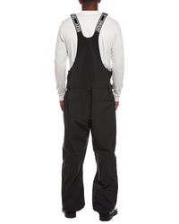 Oakley Gunn Bib 3.0 Ski Suit