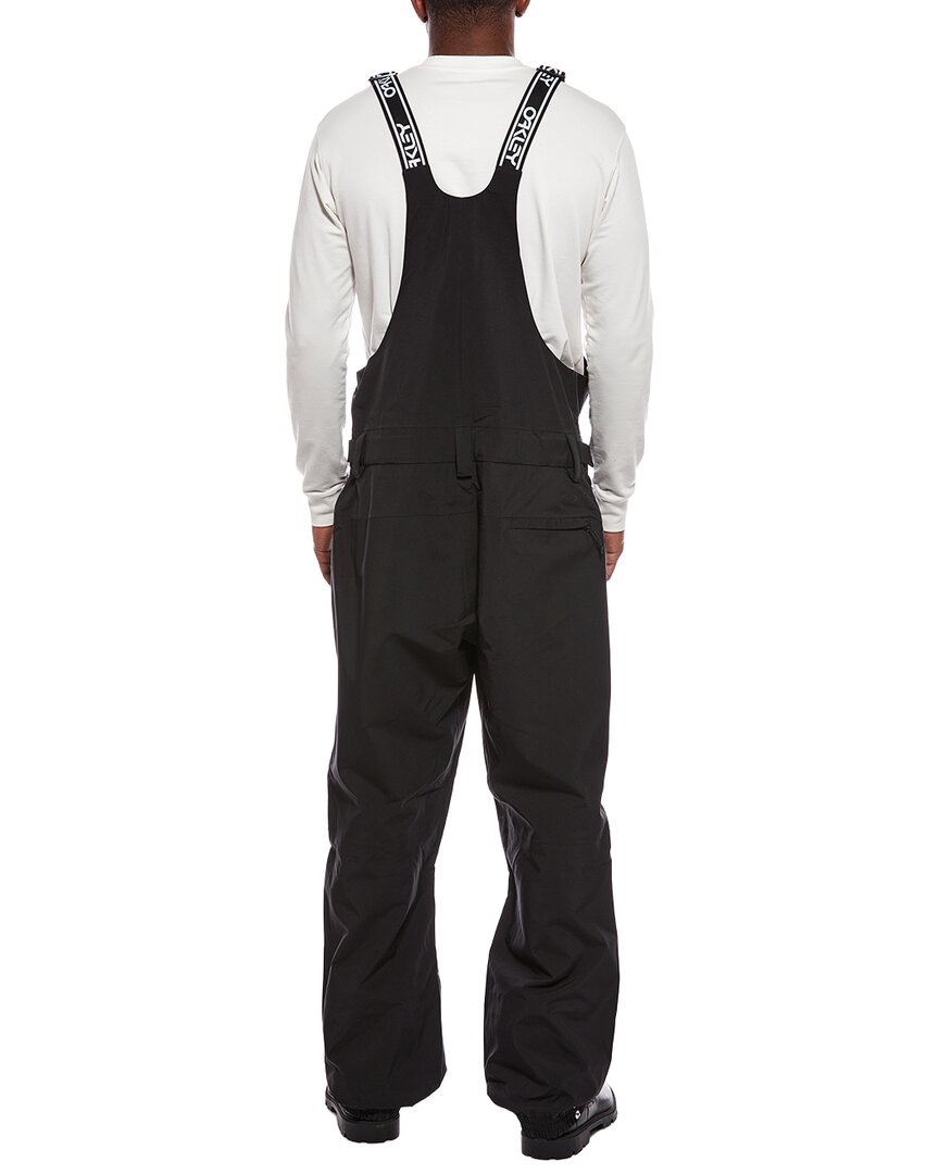 Oakley Gunn Bib 3.0 Ski Suit