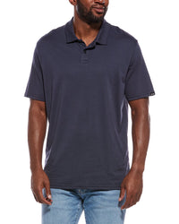 Oakley Oakley Transition Polo Shirt