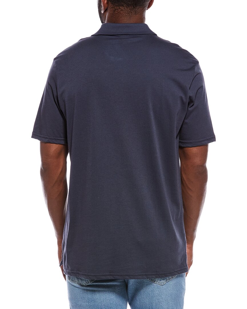 Oakley Oakley Transition Polo Shirt