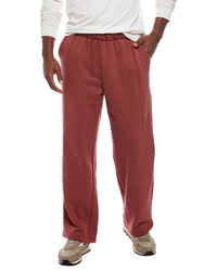 Oakley Oakley Soho Gen Sweatpant