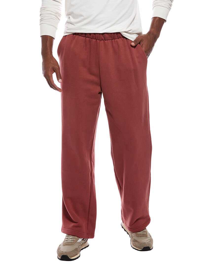 Oakley Oakley Soho Gen Sweatpant