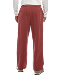 Oakley Oakley Soho Gen Sweatpant