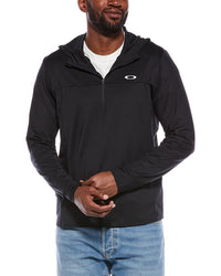 Oakley Oakley Gravity Range Hoodie