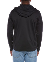 Oakley Oakley Gravity Range Hoodie