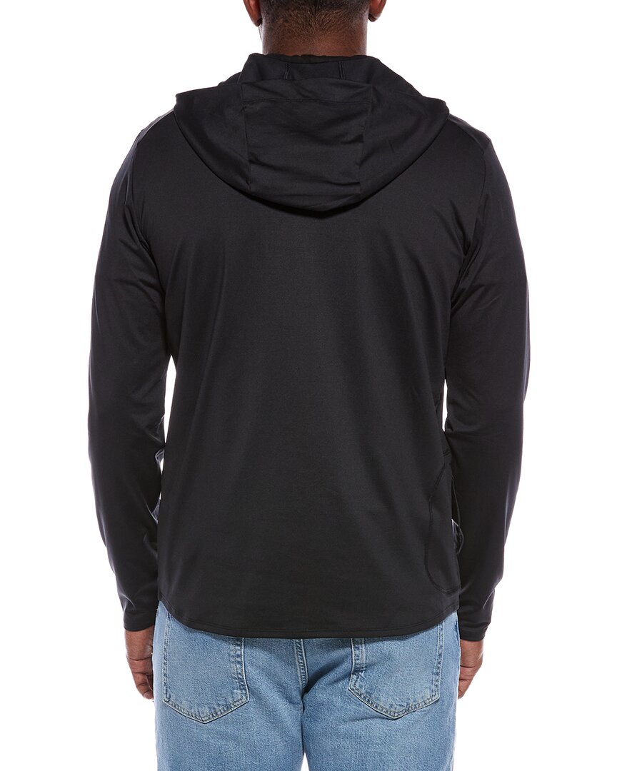 Oakley Oakley Gravity Range Hoodie
