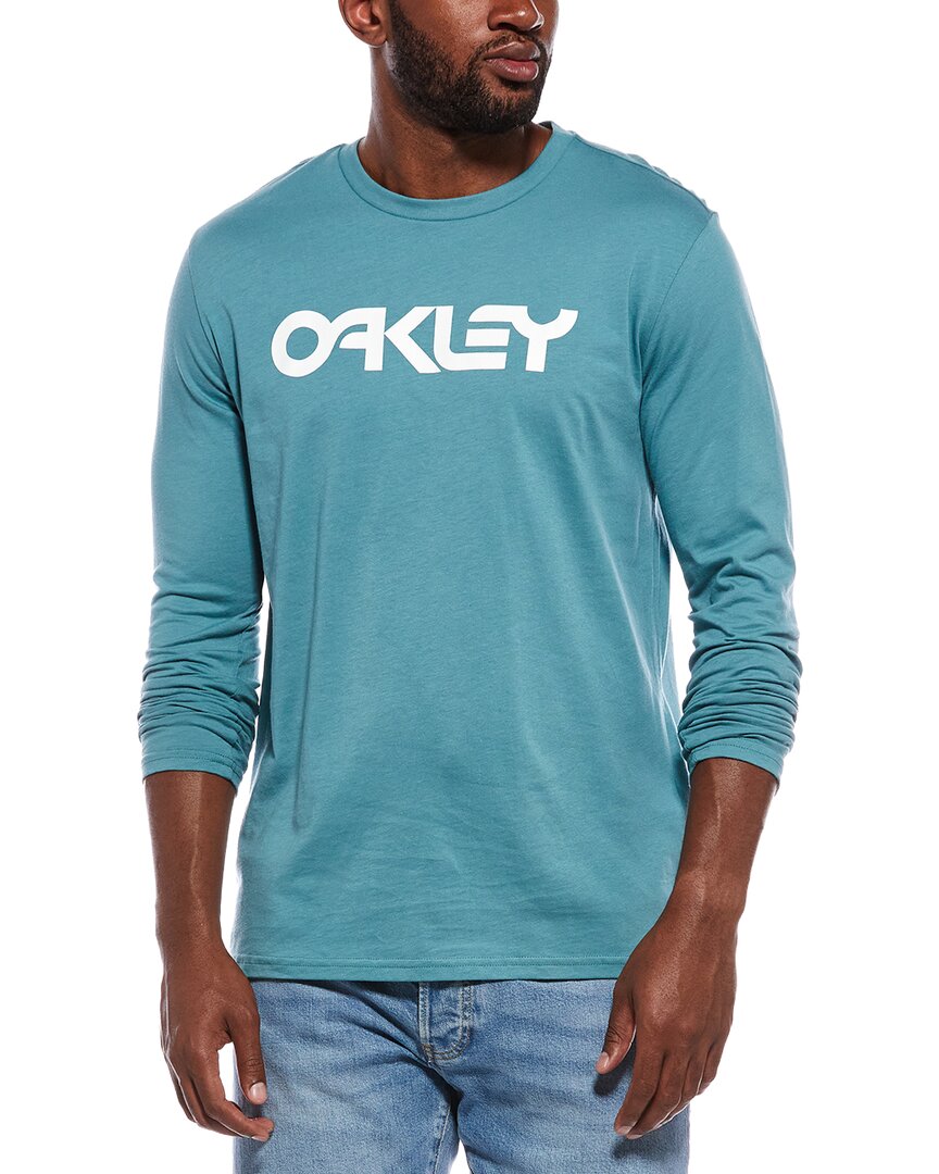 Oakley Oakley Mark Ii T-Shirt