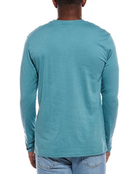 Oakley Oakley Mark Ii T-Shirt
