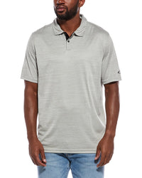 Oakley Oakley Aero Hydrolix Polo Shirt