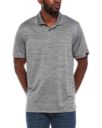 Oakley Oakley Gravity Pro Polo Shirt