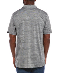 Oakley Oakley Gravity Pro Polo Shirt