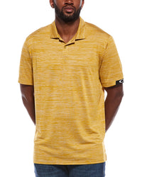 Oakley Oakley Gravity Pro Polo Shirt