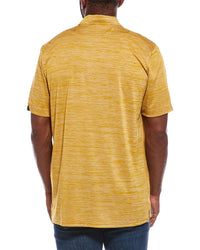 Oakley Oakley Gravity Pro Polo Shirt