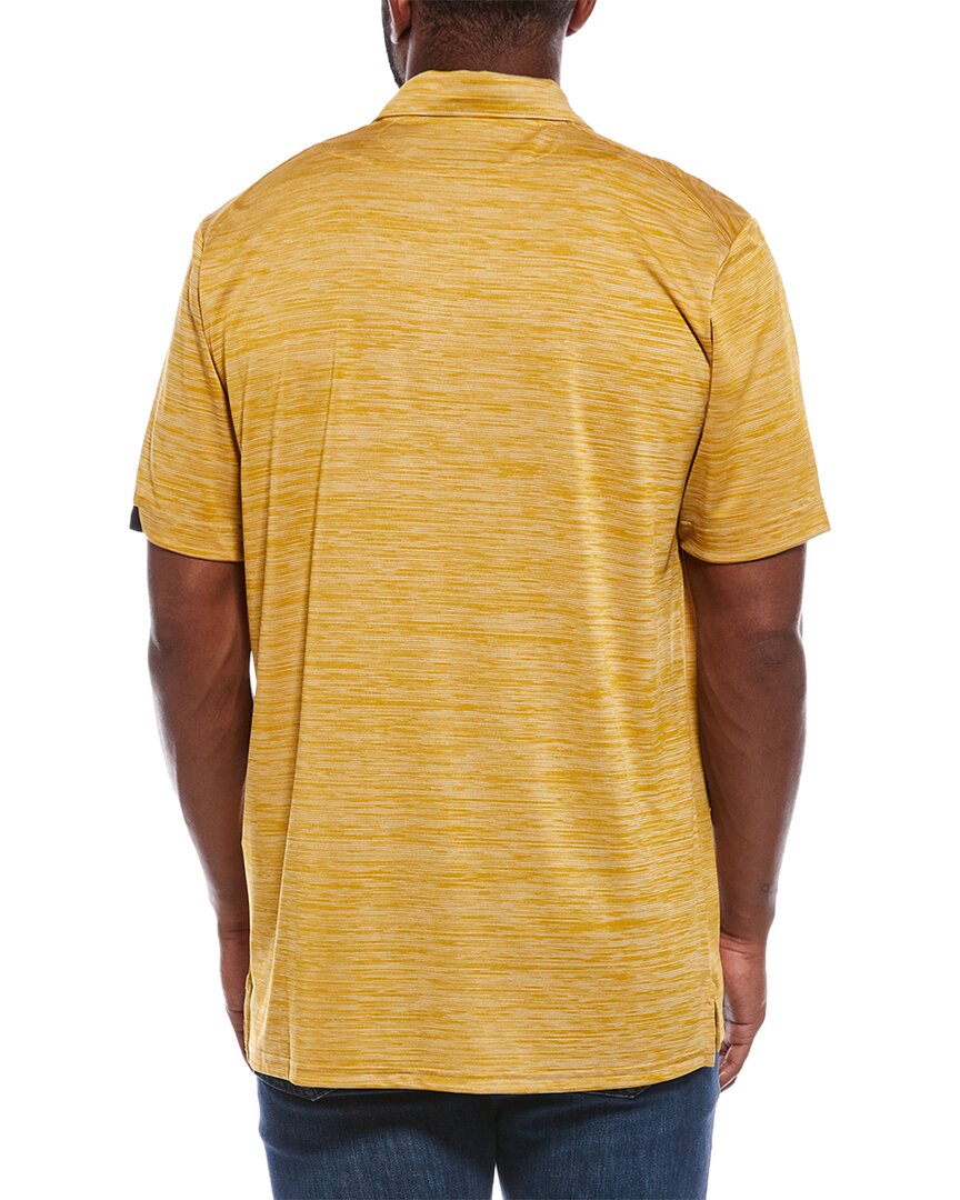 Oakley Oakley Gravity Pro Polo Shirt