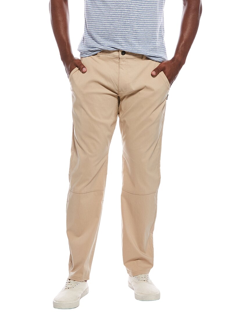 Oakley Oakley Performance 5 Utility Pant