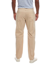 Oakley Oakley Performance 5 Utility Pant