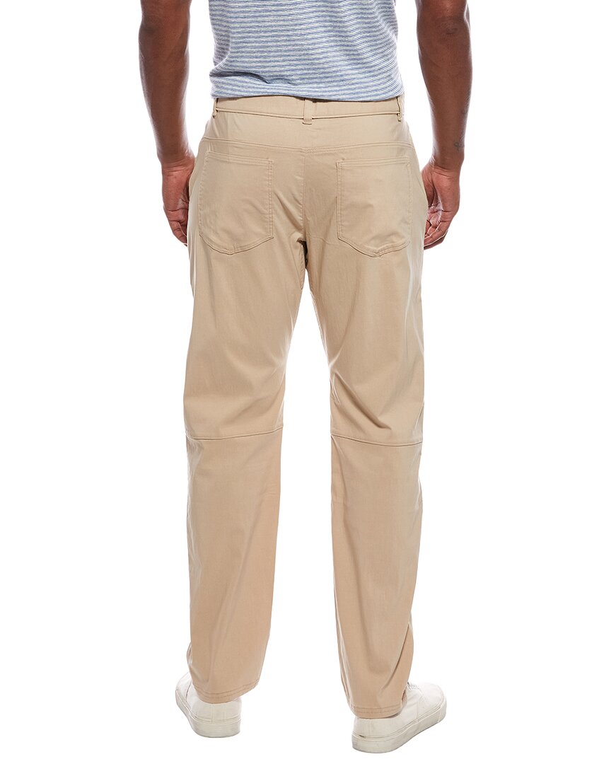 Oakley Oakley Performance 5 Utility Pant