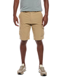 Oakley Oakley B1b Cargo Hybrid Short