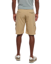 Oakley Oakley B1b Cargo Hybrid Short