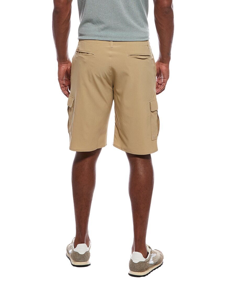 Oakley Oakley B1b Cargo Hybrid Short