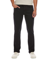John Varvatos John Varvatos Bowery Slim Straight Pant