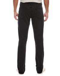 John Varvatos John Varvatos Bowery Slim Straight Pant