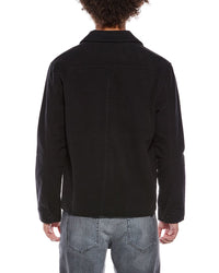 John Varvatos John Varvatos Callum Jacket