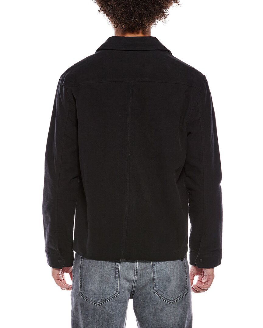 John Varvatos John Varvatos Callum Jacket