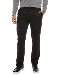 Brooks Brothers Brooks Brothers Slim Chino