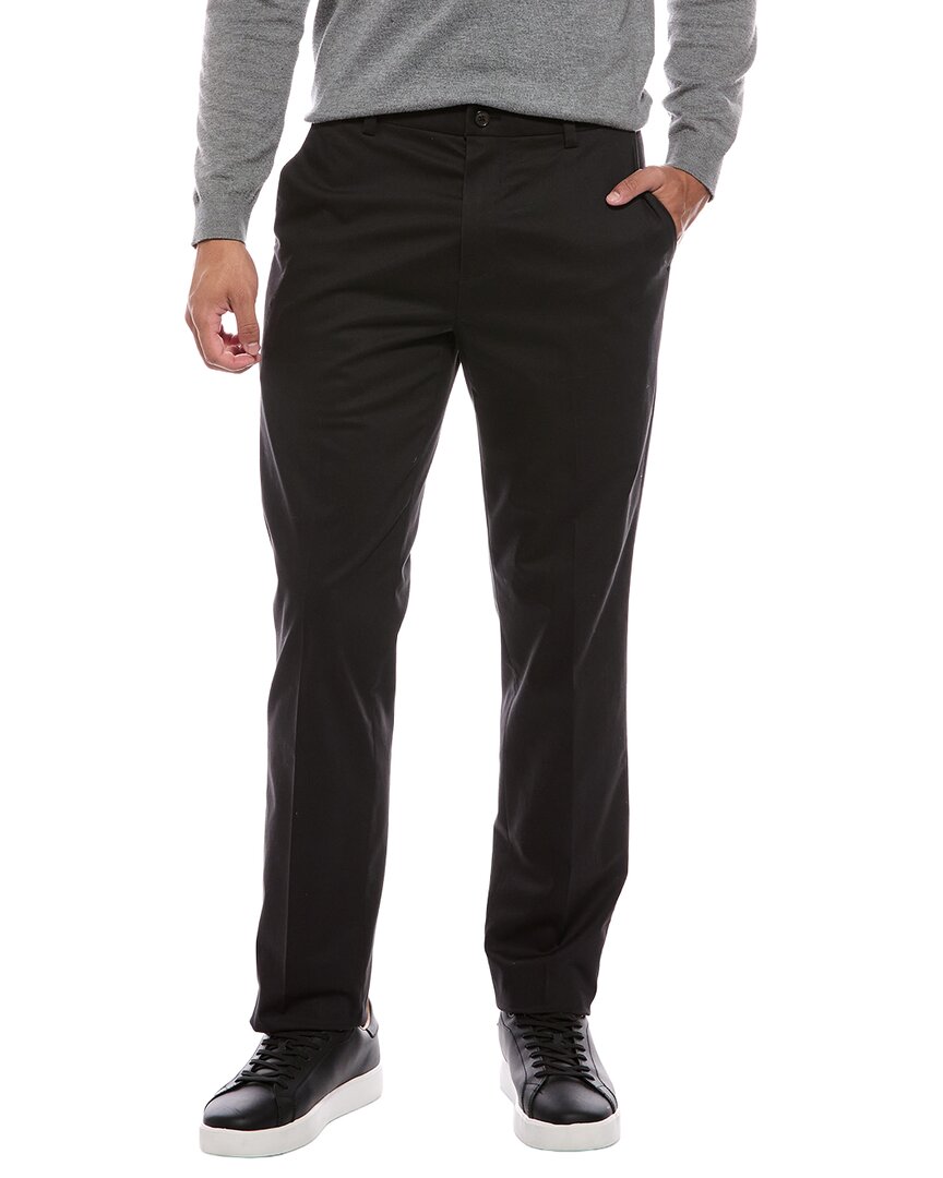 Brooks Brothers Brooks Brothers Slim Chino
