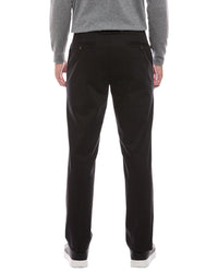 Brooks Brothers Brooks Brothers Slim Chino