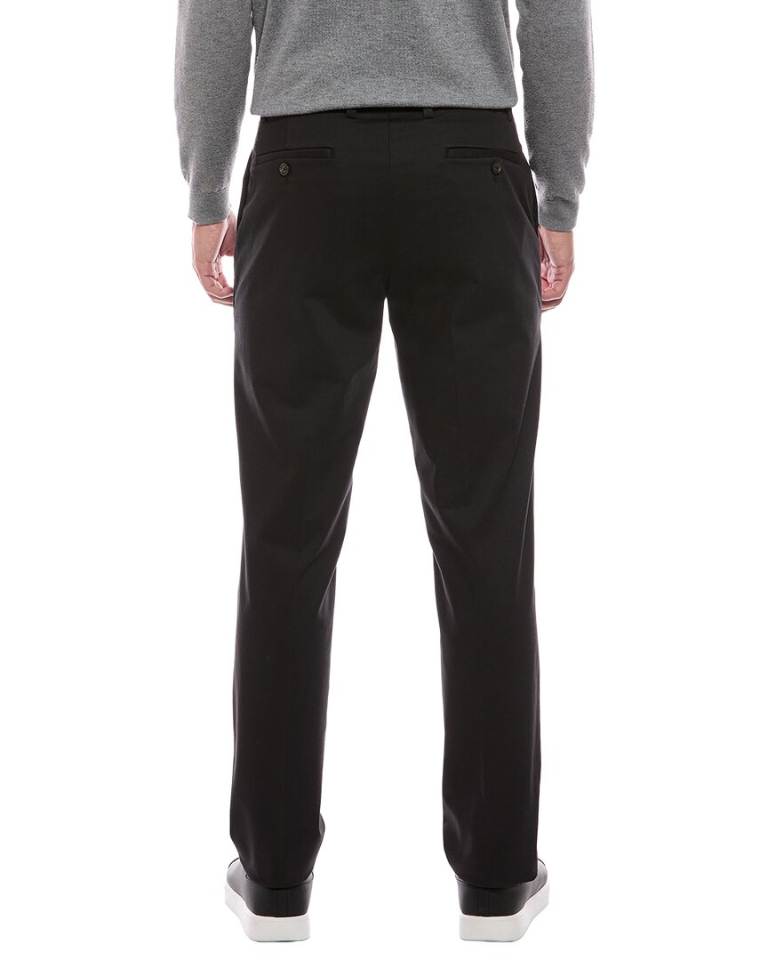 Brooks Brothers Brooks Brothers Slim Chino