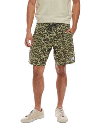 COSTA APPAREL Costa Apparel Tides Boardshort