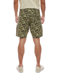 COSTA APPAREL Costa Apparel Tides Boardshort