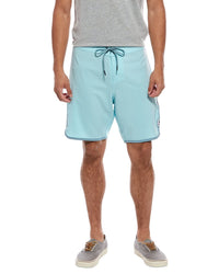 COSTA APPAREL Costa Apparel Cruiser Boardshort