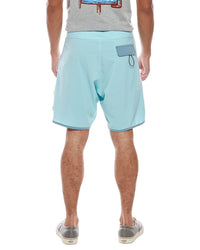 COSTA APPAREL Costa Apparel Cruiser Boardshort