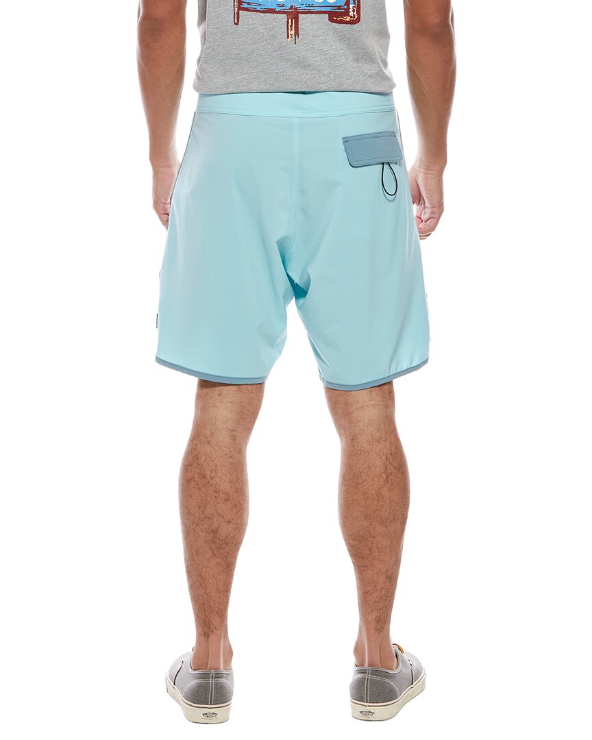 COSTA APPAREL Costa Apparel Cruiser Boardshort
