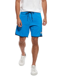 COSTA APPAREL Costa Apparel Cruiser Boardshort