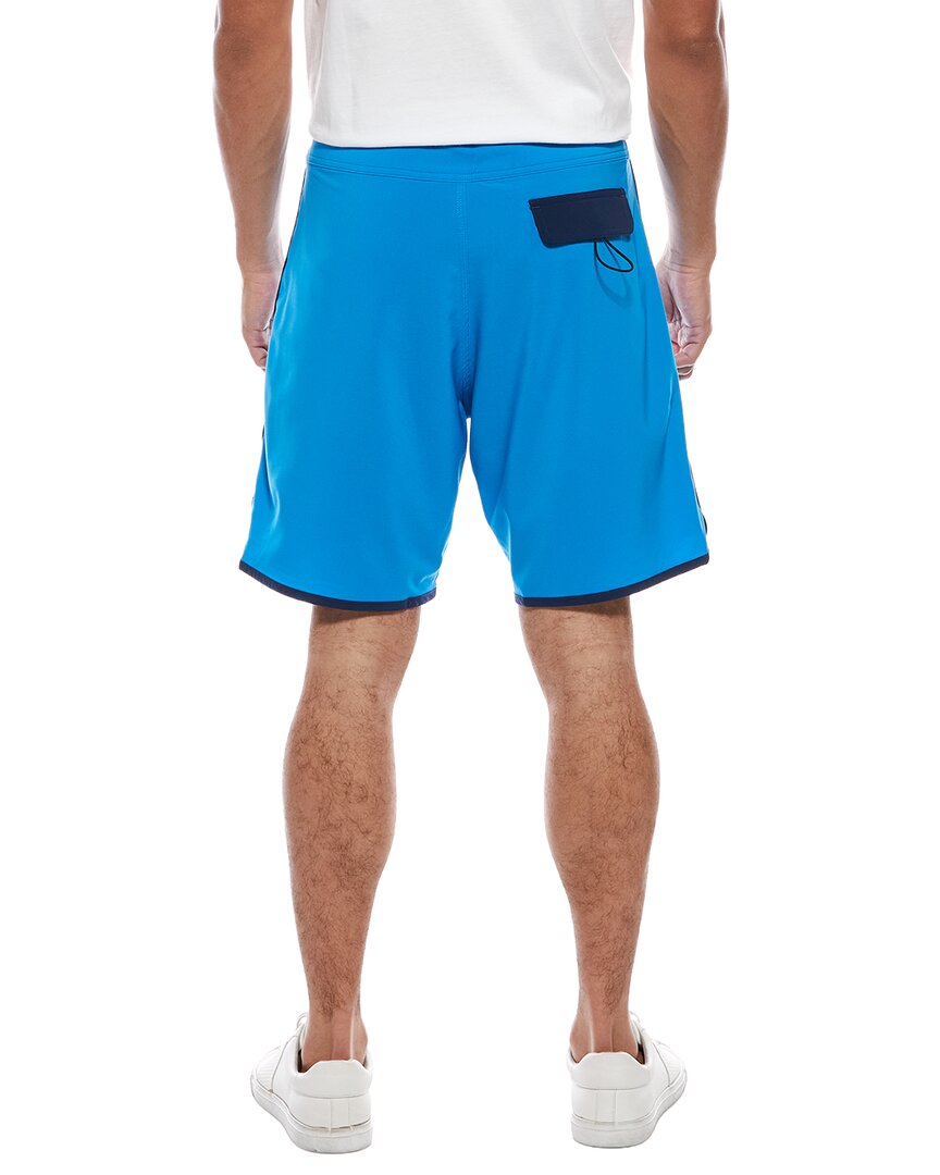 COSTA APPAREL Costa Apparel Cruiser Boardshort