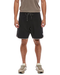COSTA APPAREL Costa Apparel Cruiser Boardshort